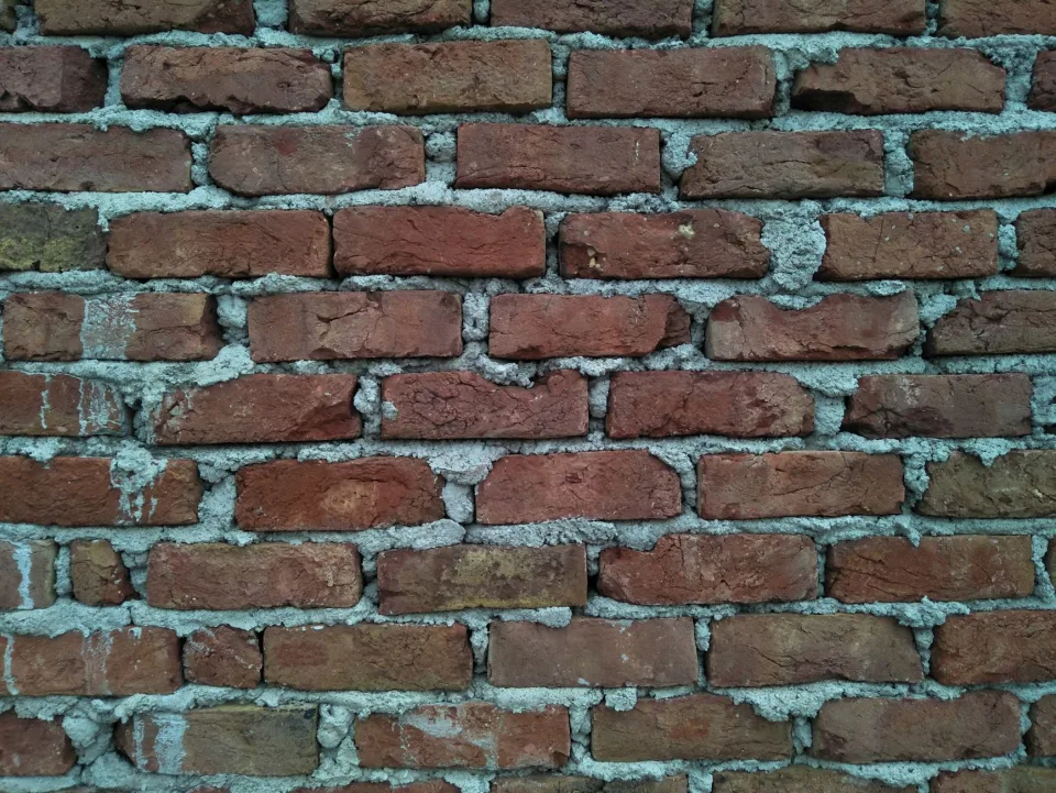 Bãi cát đá